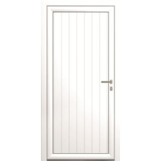 PAINEL CLASSIC ALASKA PL